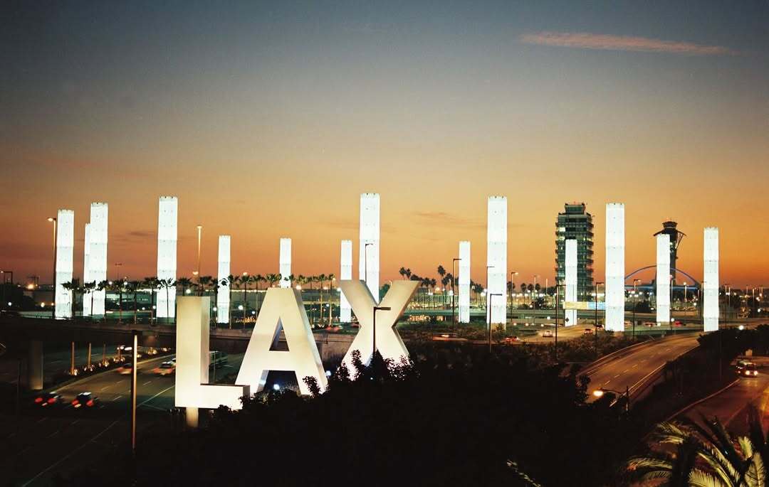 3 Ways to Spend a Layover Near LAX