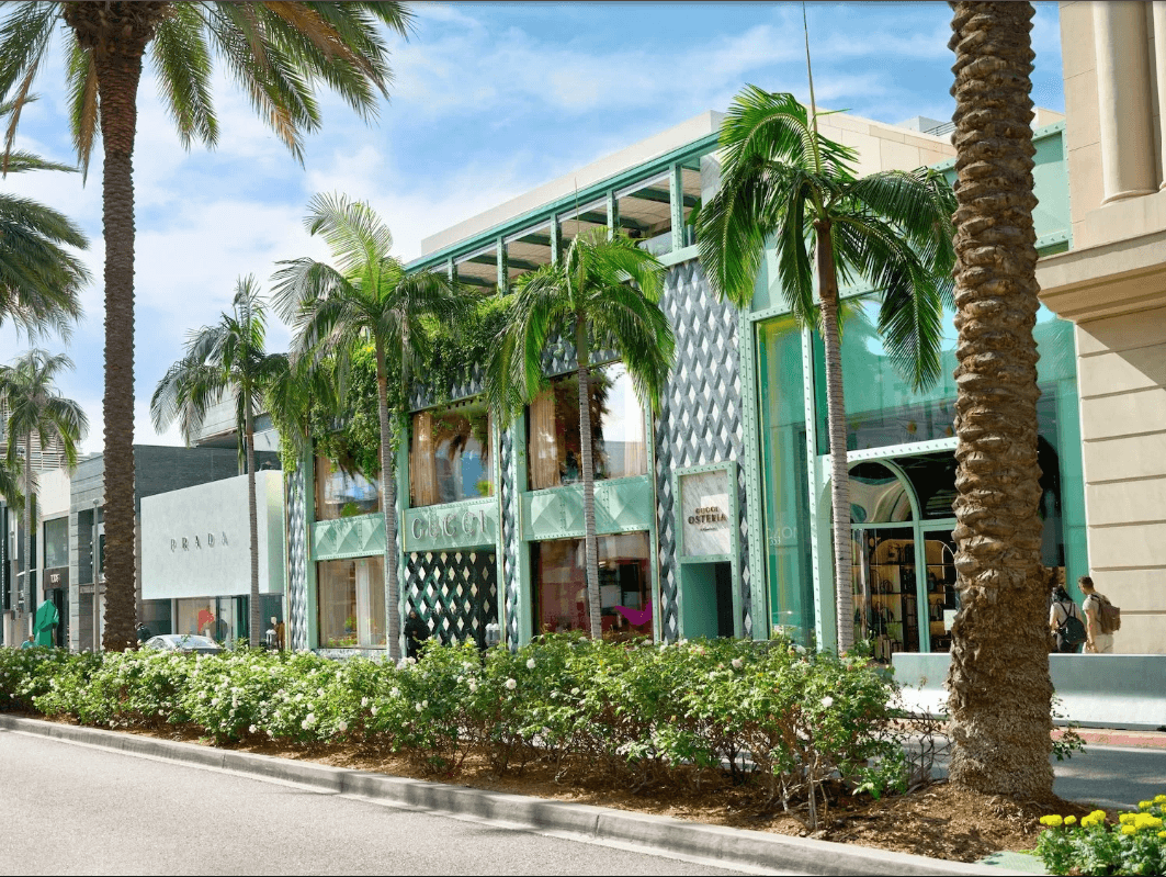 5 Must-Do Things in Beverly Hills, California (Updated 2026)
