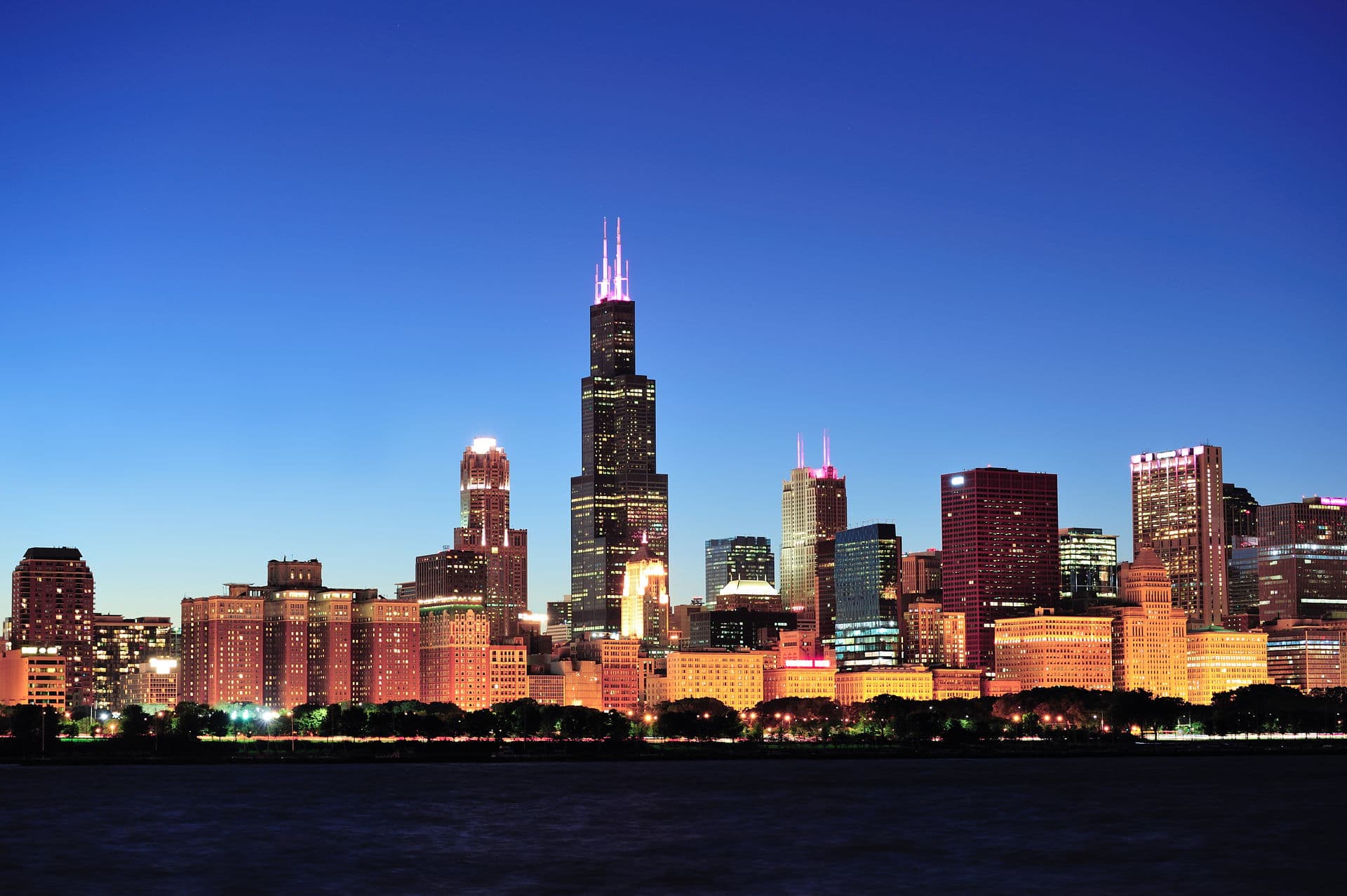 5 Must-Do Things in Chicago, Illinois (Updated 2026)