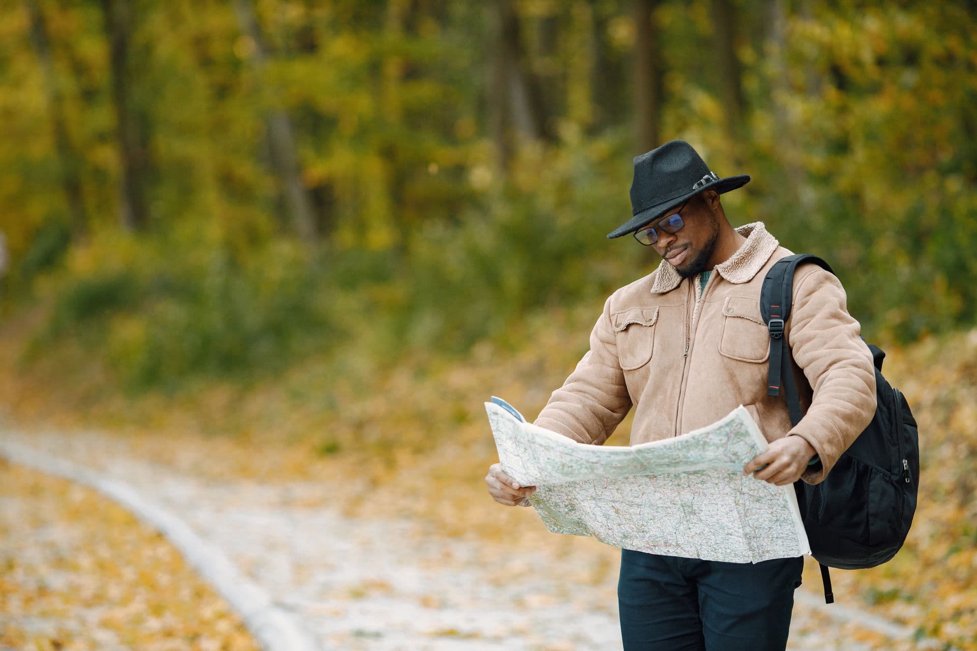5 Must-Do Things in Laurel, Maryland
