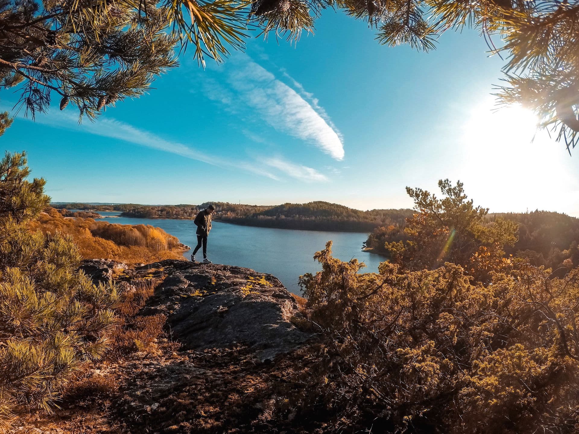 5 Must-Do Things in Lehi, Utah (Updated 2026)