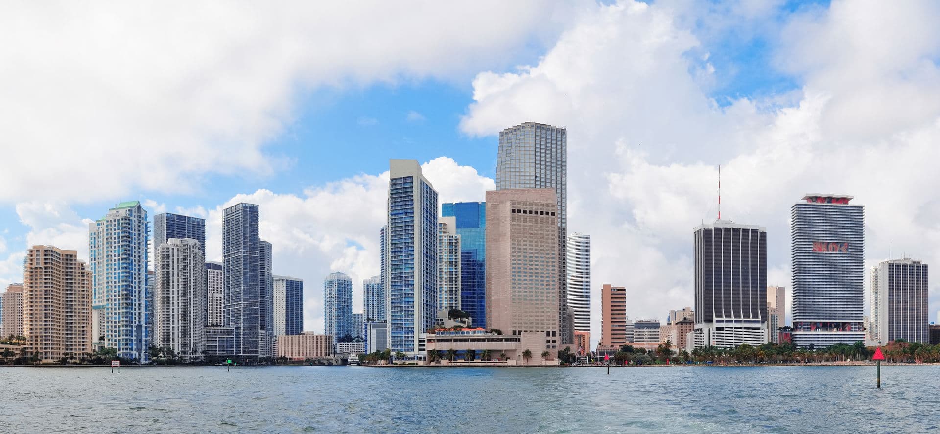 5 Must-Do Things in Miami, Florida (Updated 2026)