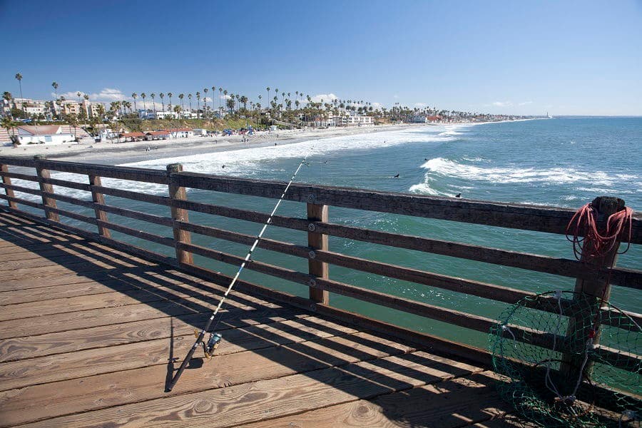 5 Must-Do Things in Oceanside, California (Updated 2026)
