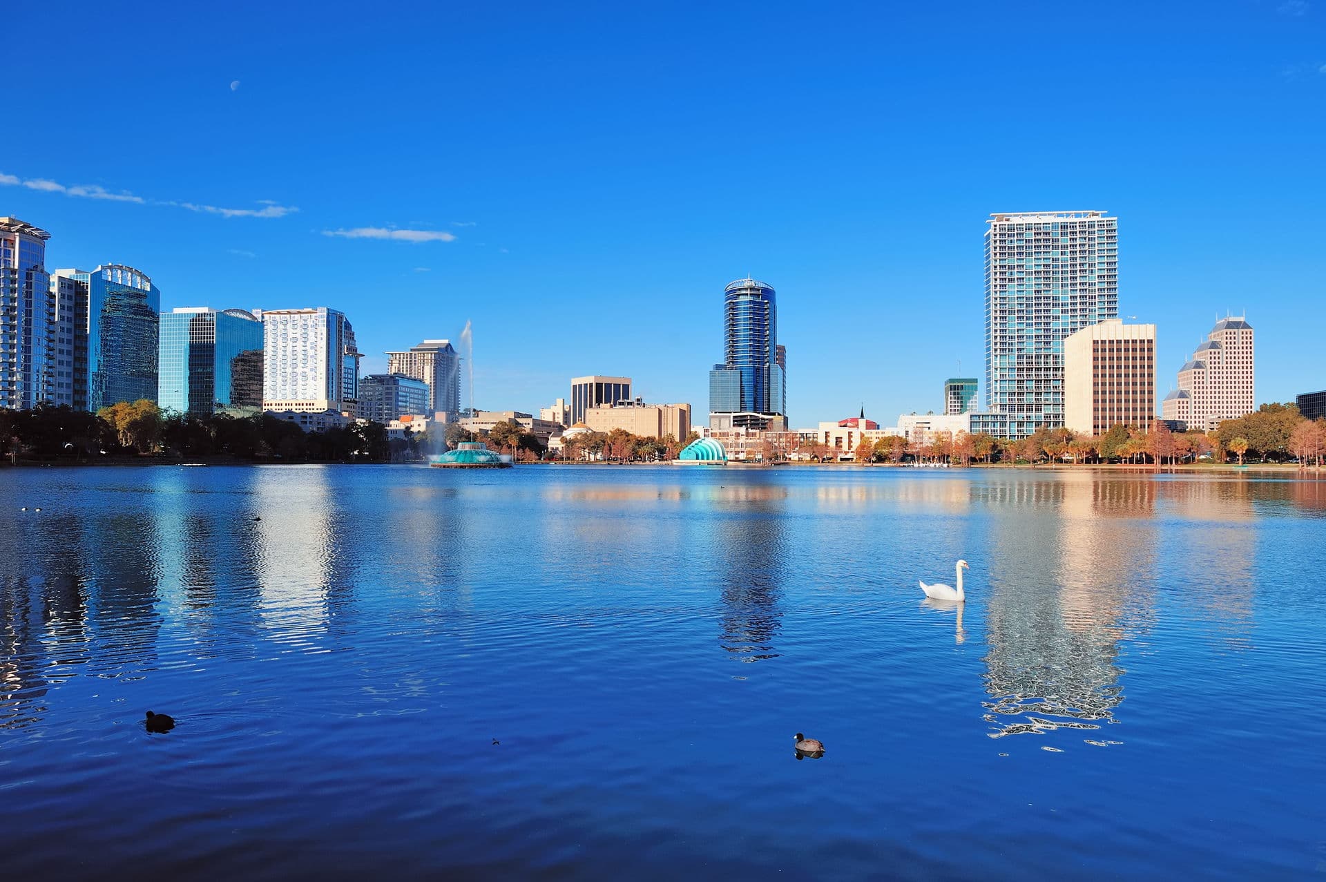 5 Must-Do Things in Orlando, Florida (Updated 2026)