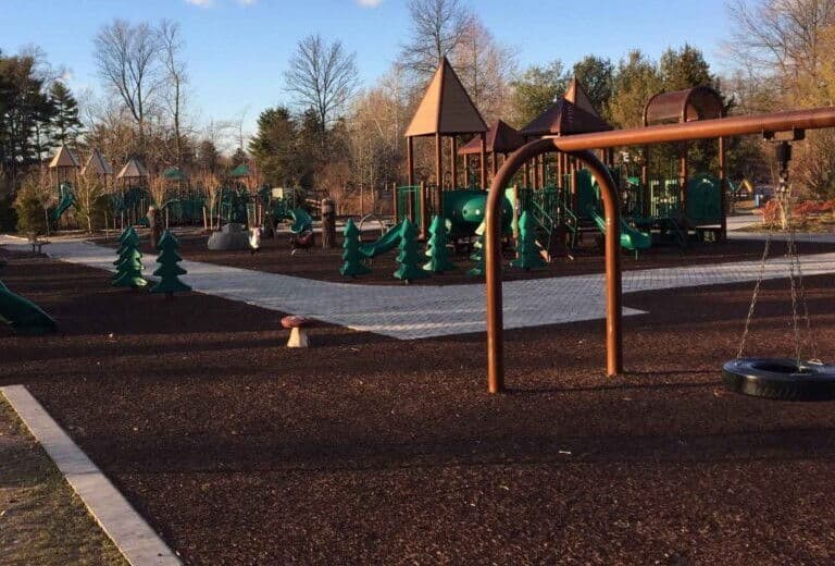 5 Must-Do Things in Paramus, New Jersey