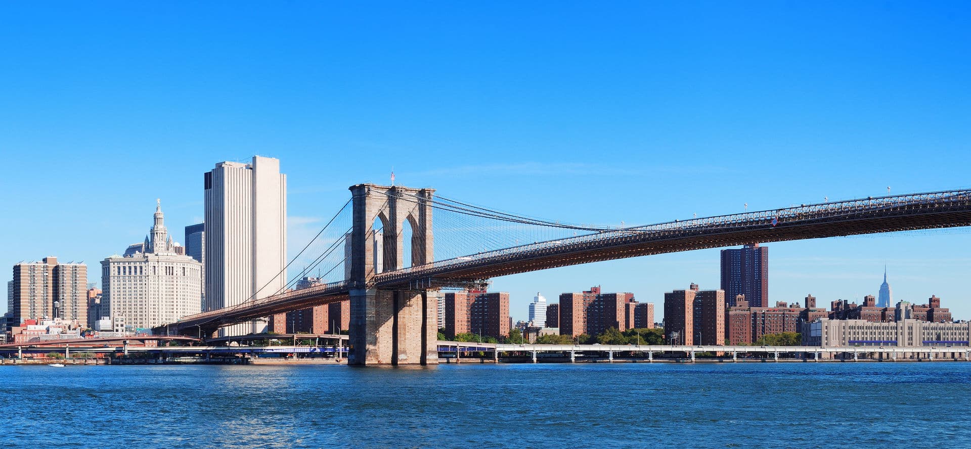 5 Things to Do in Dumbo, Brooklyn (Updated 2026)