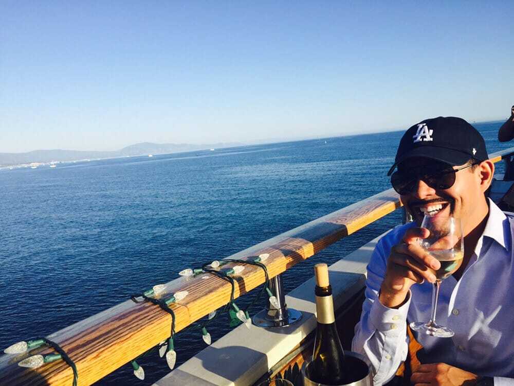 5 Things to Do in Santa Barbara, California (Updated 2026)