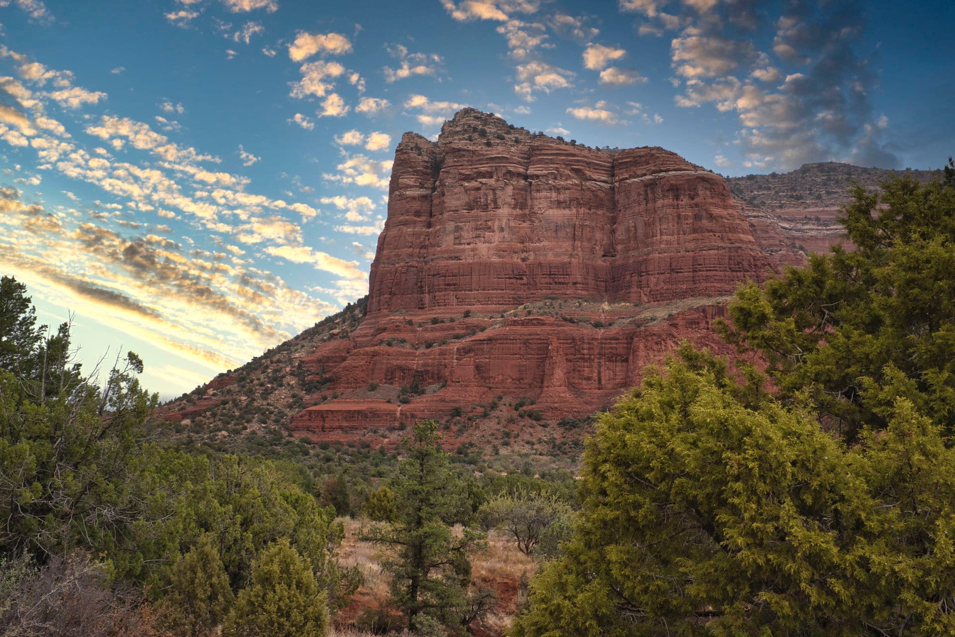 5 Things to Do in Scottsdale, Arizona (Updated 2026)