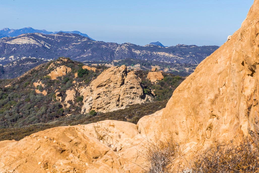 5 Things to Do in Woodland Hills, California (Updated 2026)