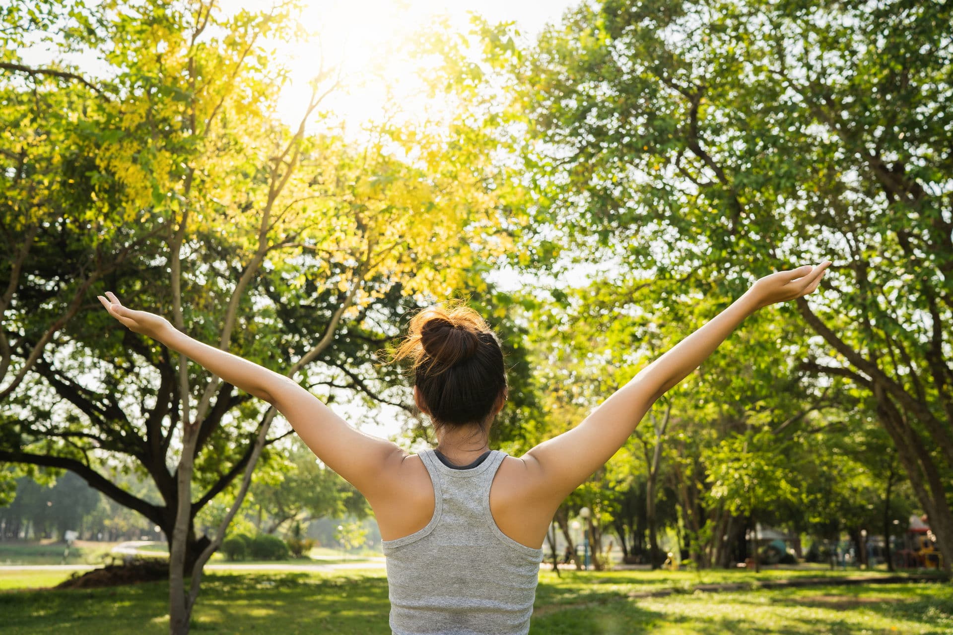 Birthday Gifts for the Wellness Lover Who Already Has It All