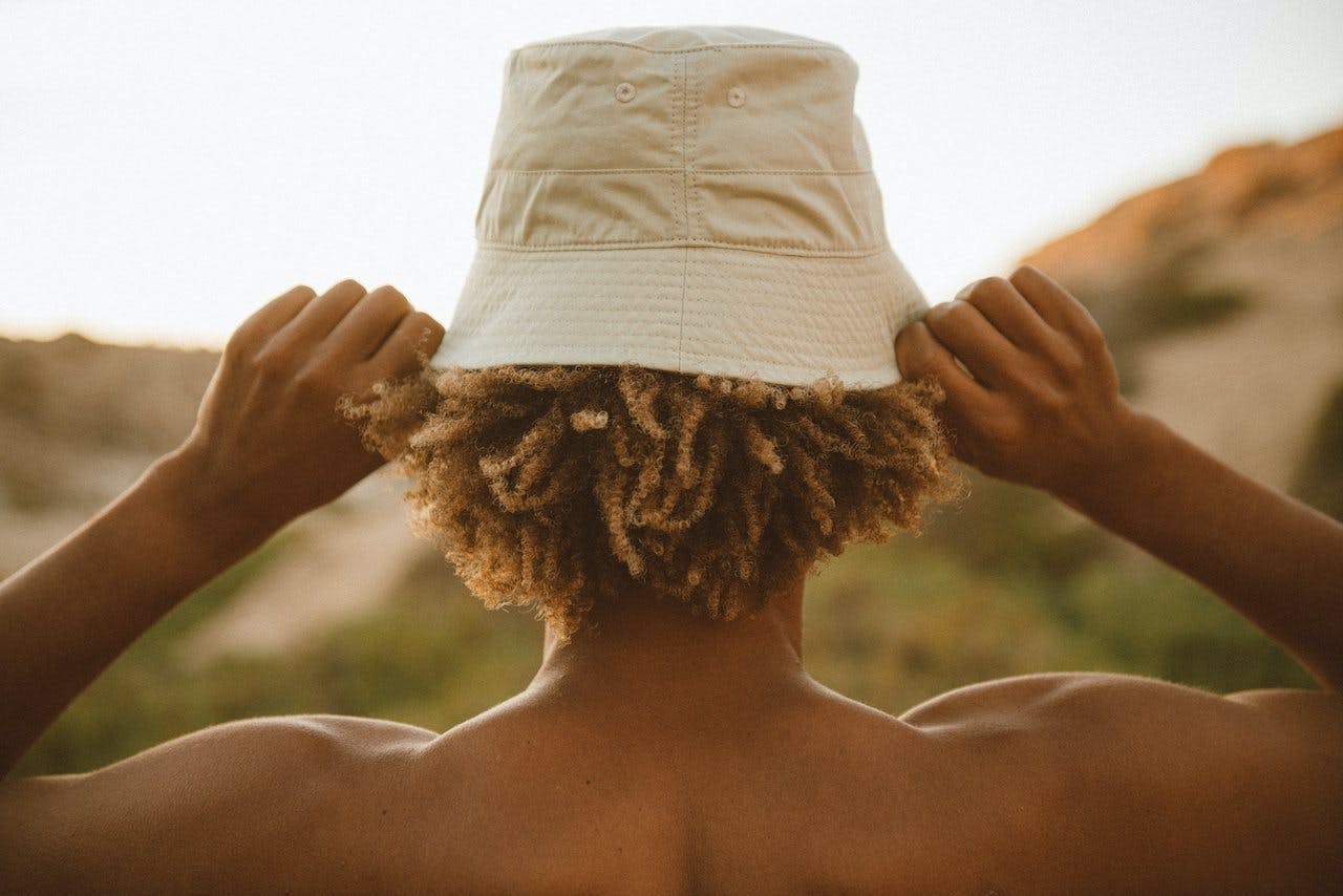 Live Your Healthiest, Happiest Life With Summer Self Care