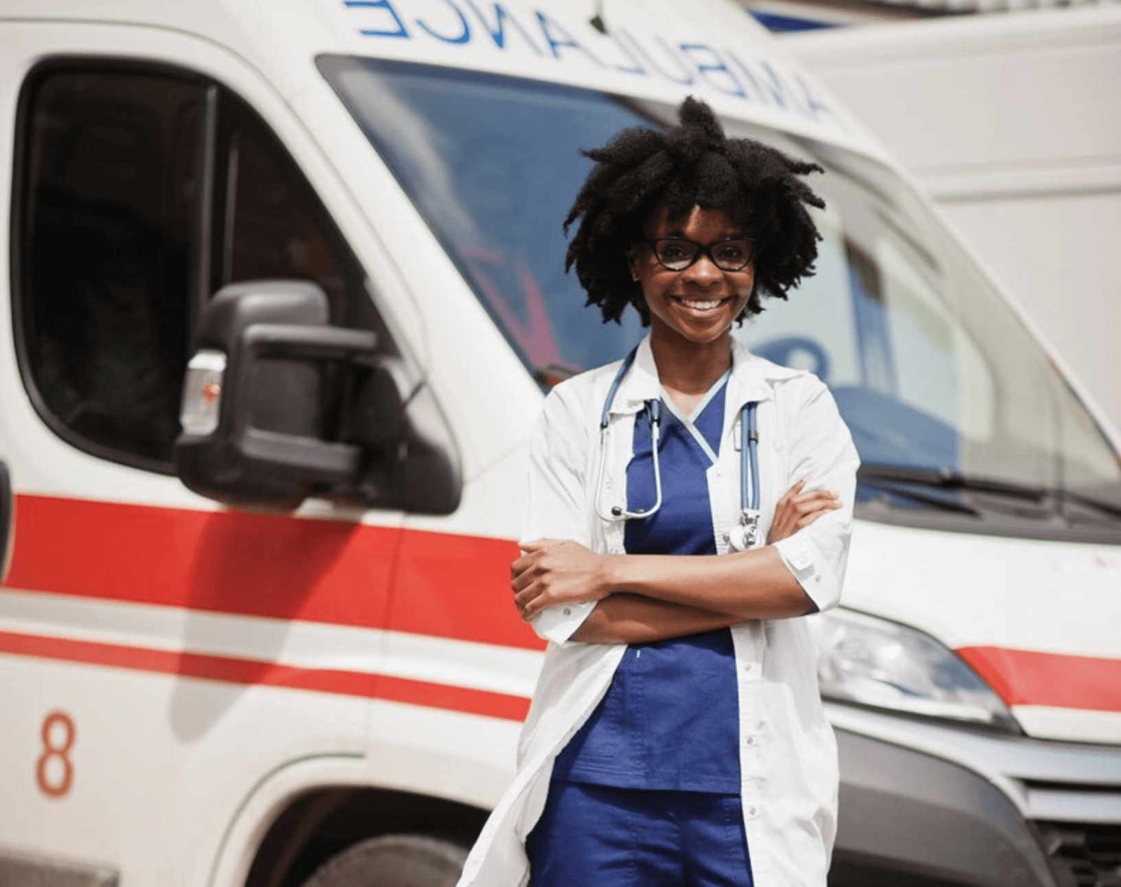 How EMTs and Police Officers Can Recover After Intense Shifts