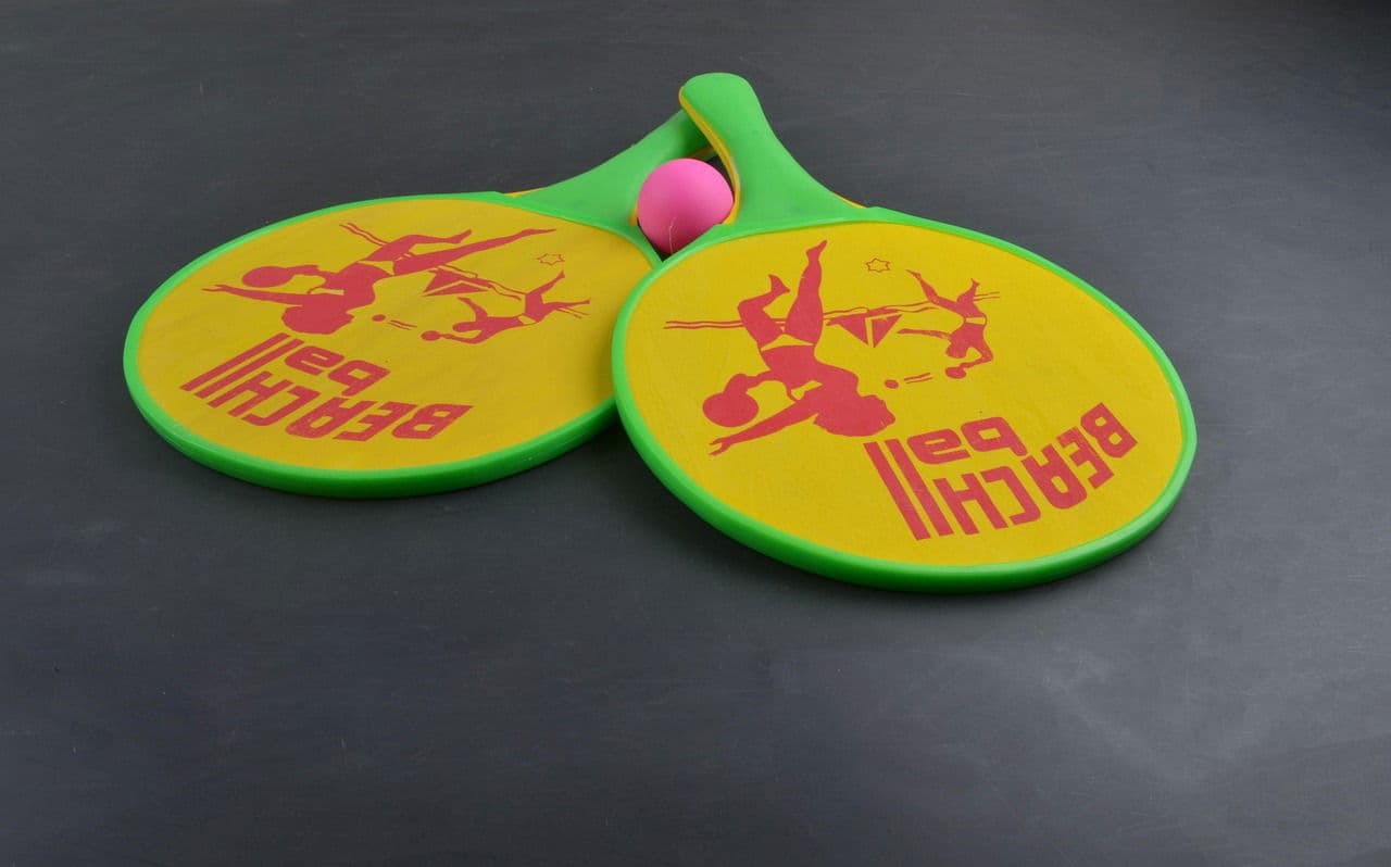 Massage for Pickleball Players: Relief for Hips, and Hamstrings