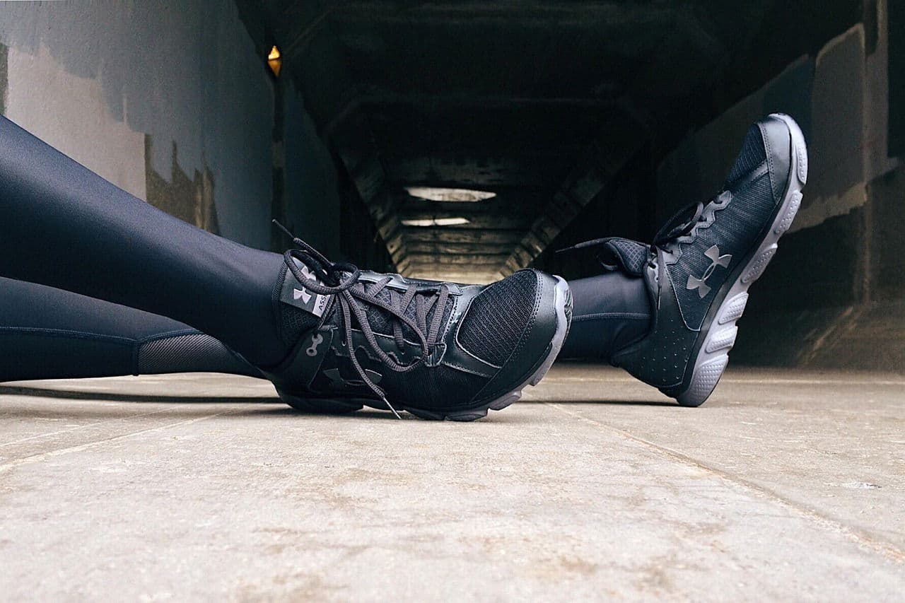 Post-Workout Recovery You’ll Actually Look Forward To