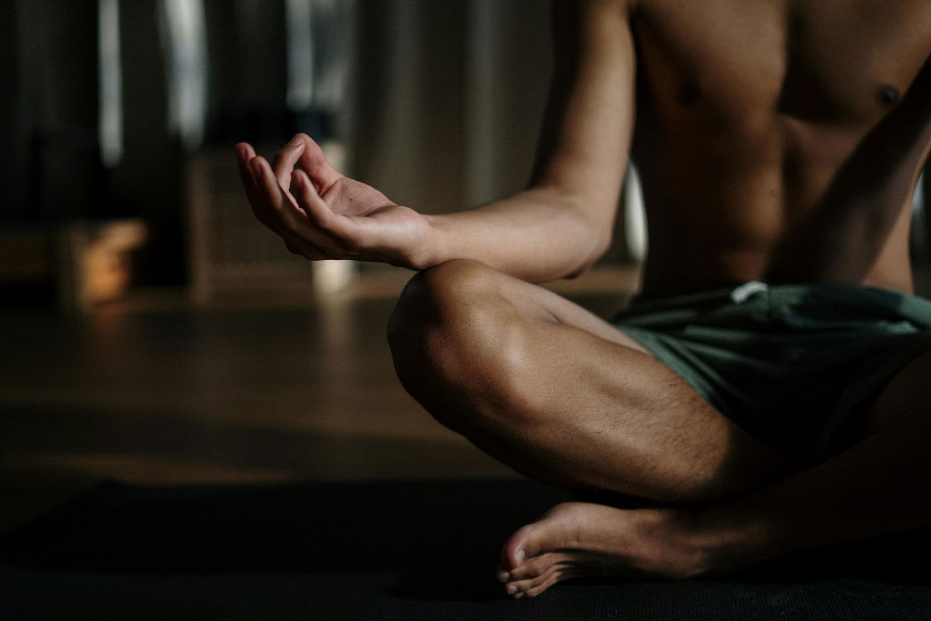 Quick Self-Care Routines That Actually Work (In 5, 15, and 30 Minutes)