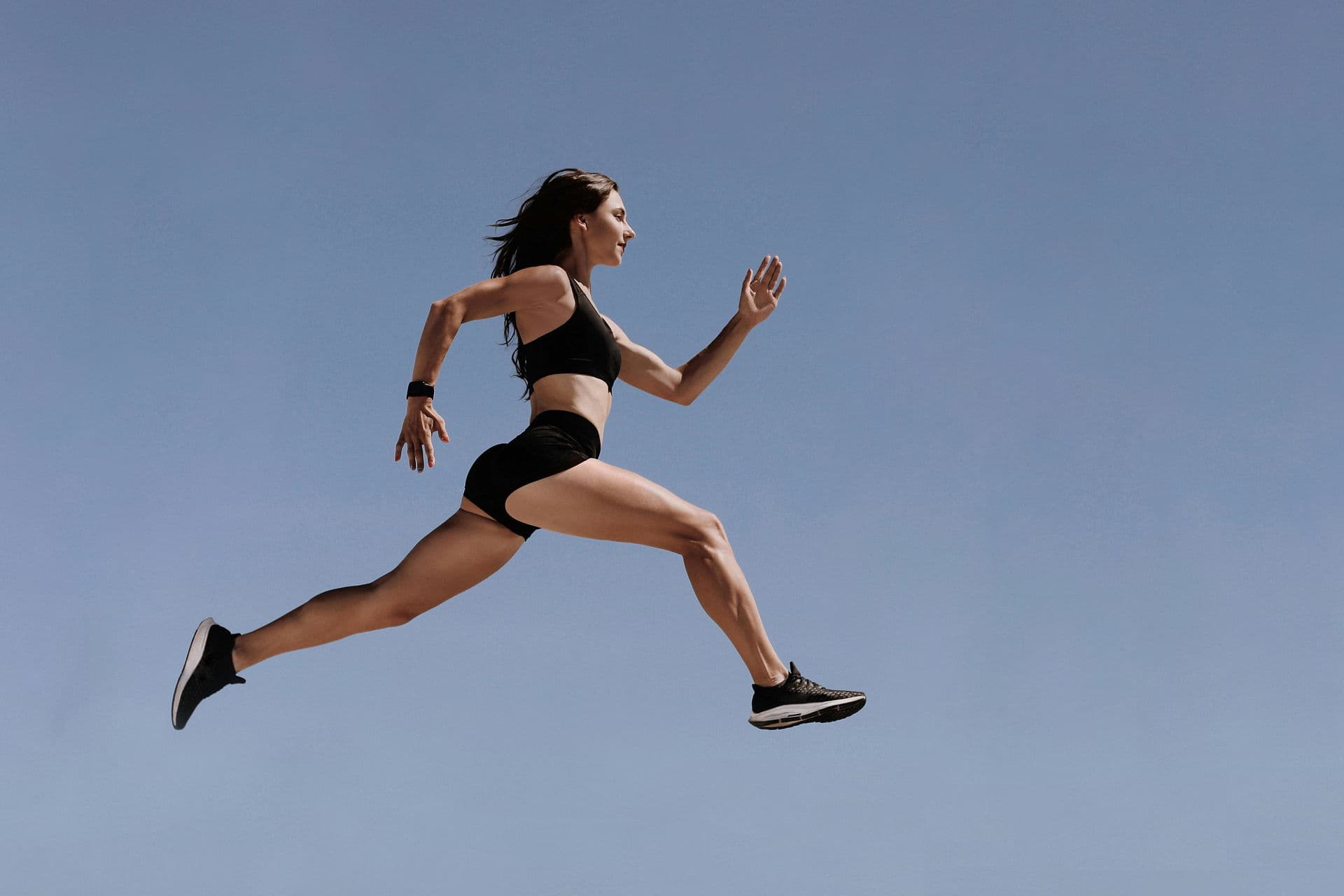 Best Massage Options for Runners with Tight Hamstrings