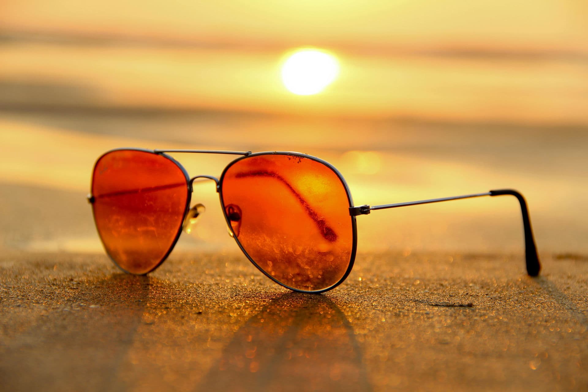 5 Summer Self-Care Ideas That Actually Help You Feel Better