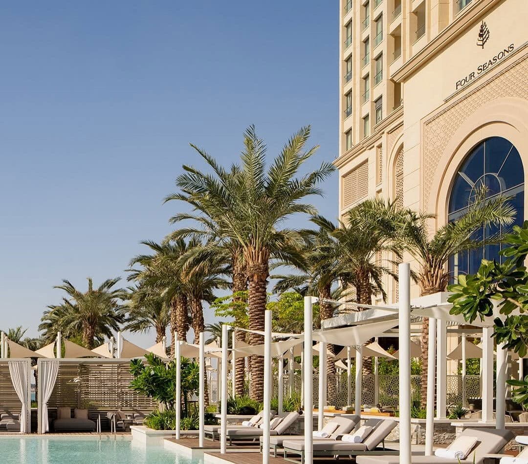 What to See and Do Around the Four Seasons Orlando
