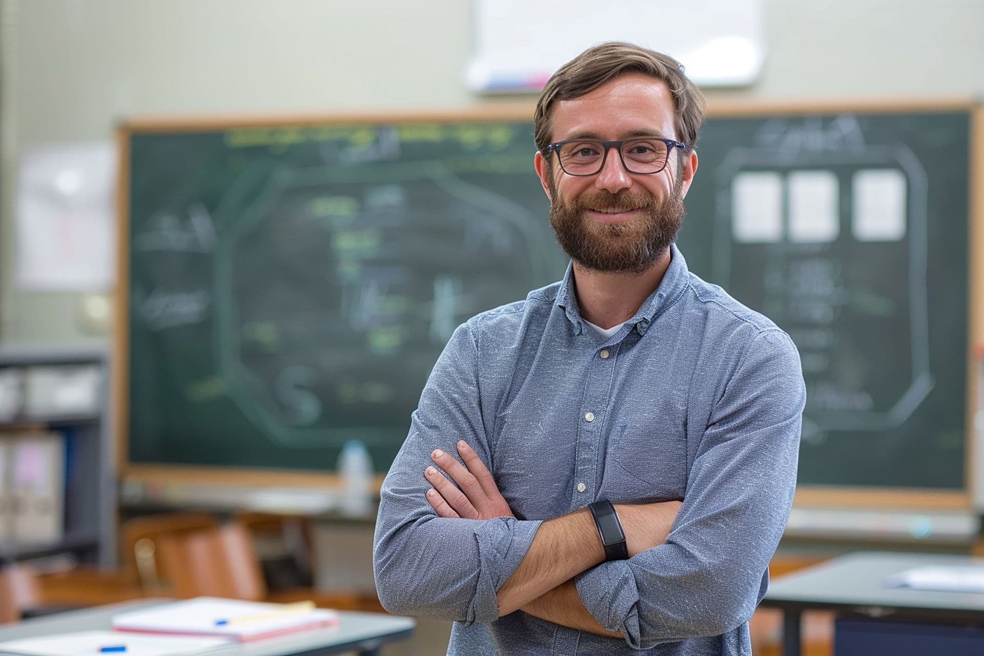 Gift Ideas for Teachers (That Go Beyond the Coffee Mug)