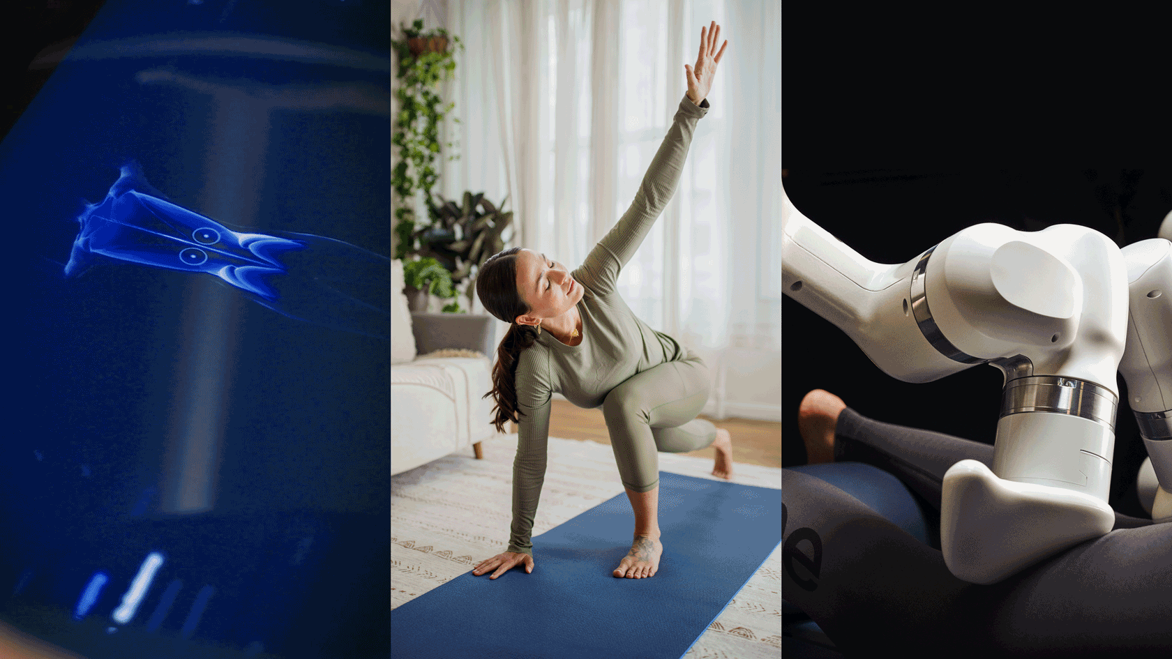 aescape-find-your-nearest-aescape-location