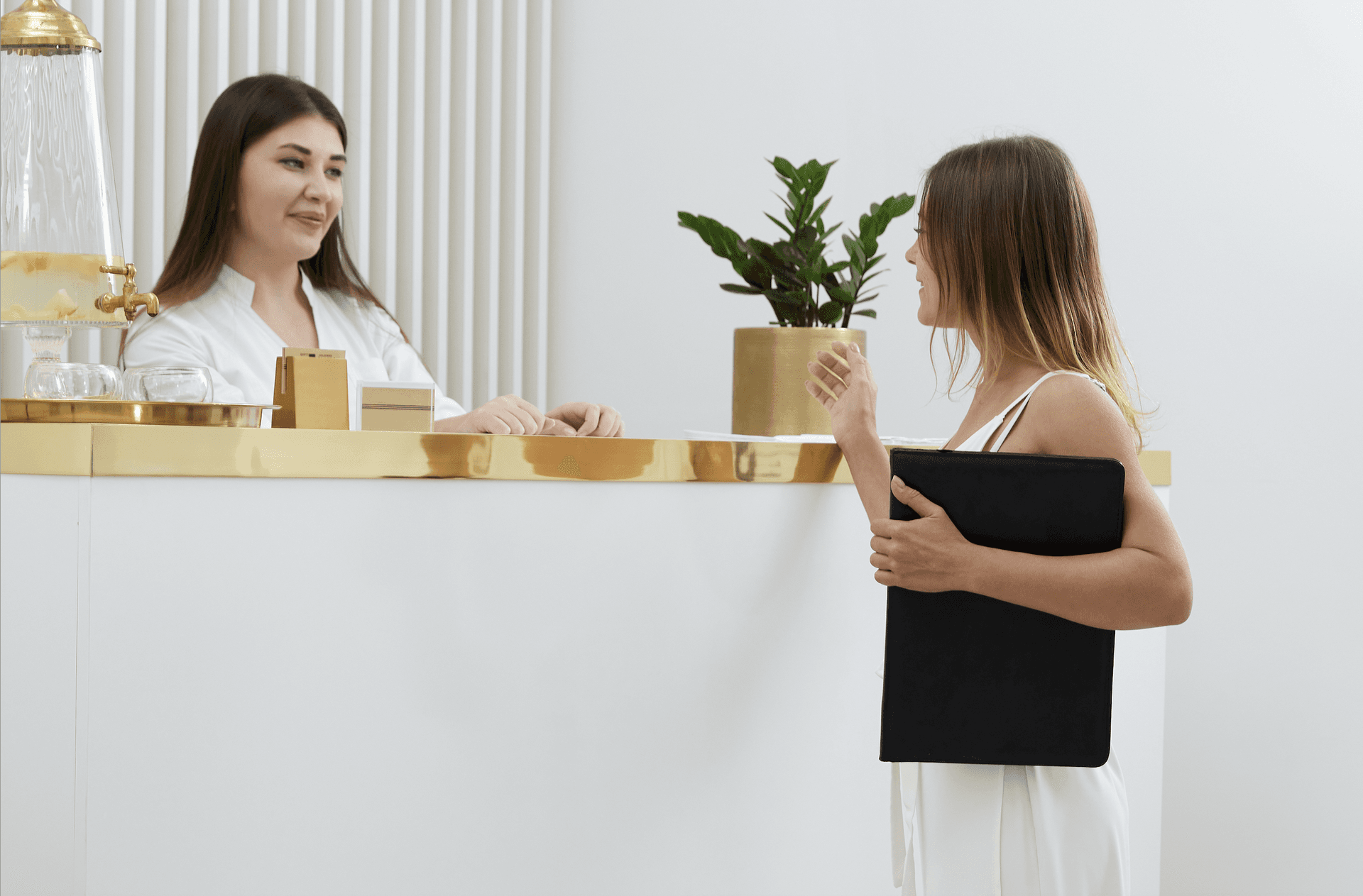 Here's Exactly How Much to Tip Your Massage Therapist