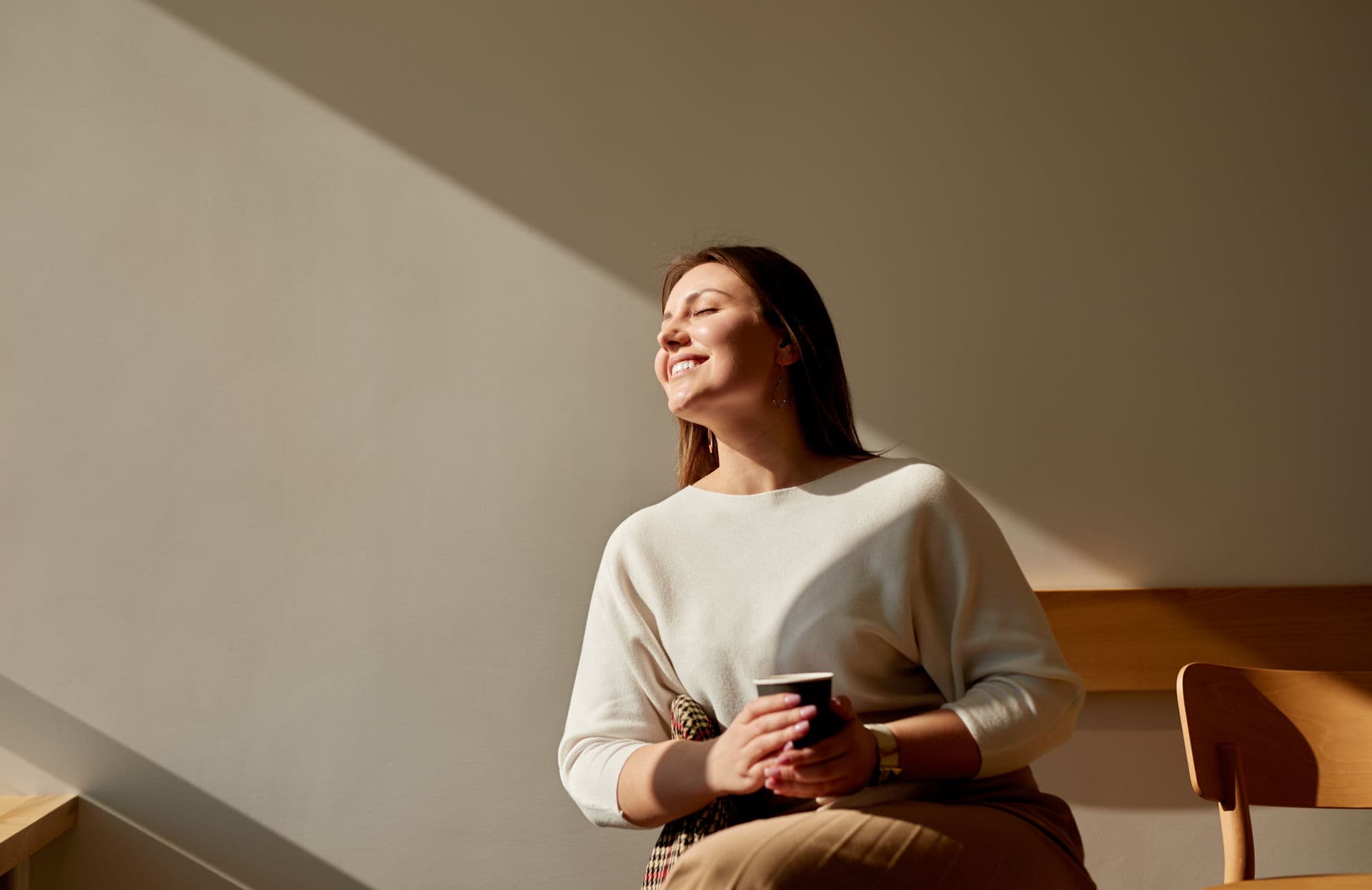 Easy Self-Care Ideas for People Who Hate Self-Care