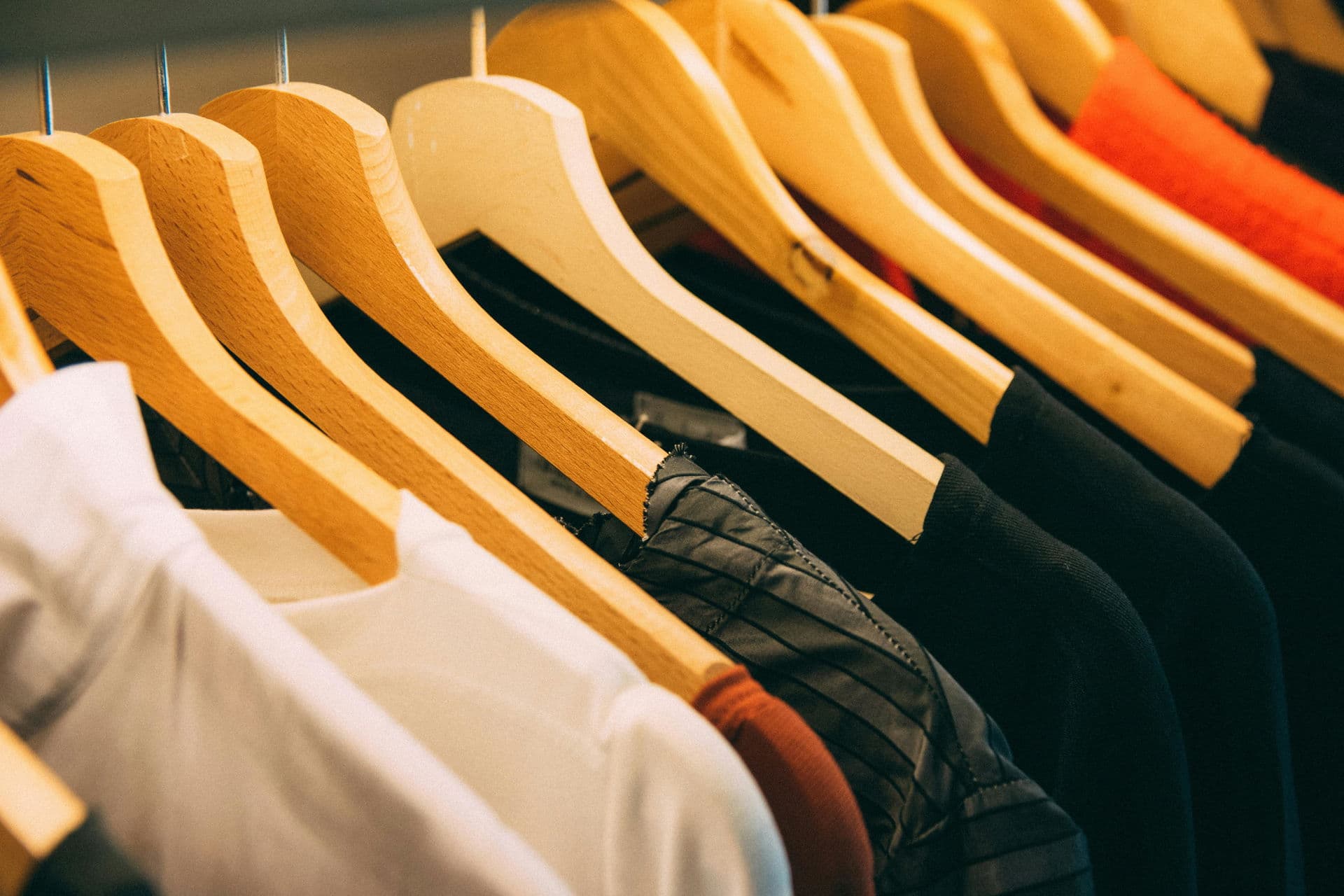 What Do I Wear When Getting a Massage?
