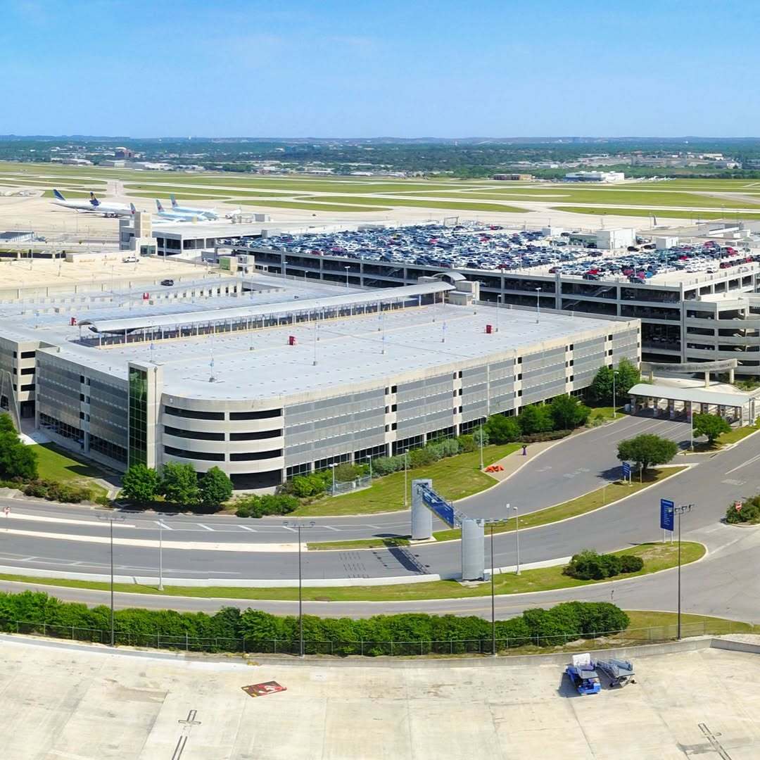 3 Things To Do Near San Antonio Airport When You Have a Layover