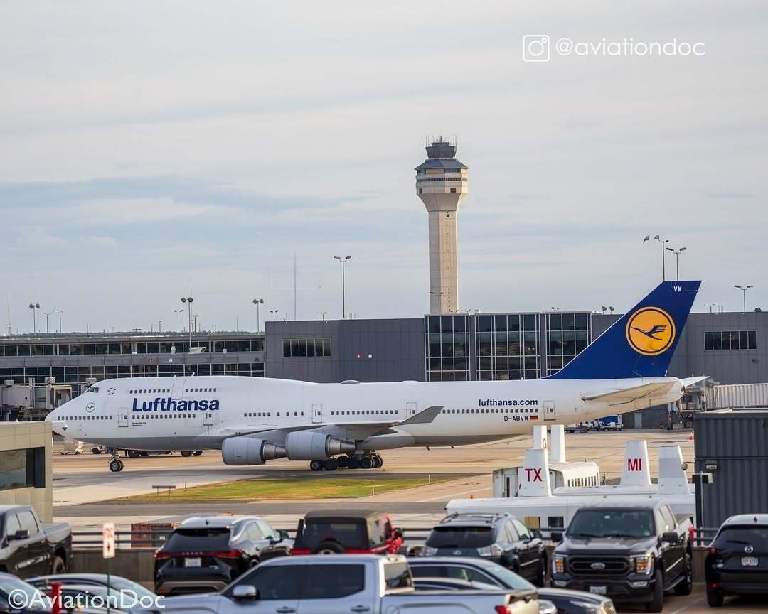 3 Things To Do Near Washington DC Airports When You Have a Layover