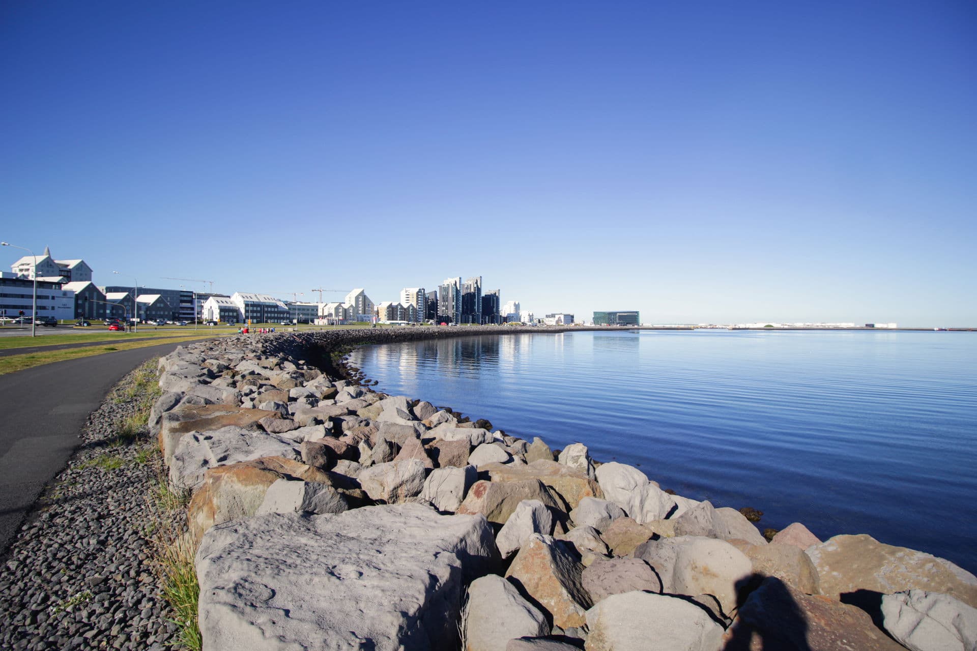 5 Must-Do Things in Garden City, Long Island (Updated 2026)
