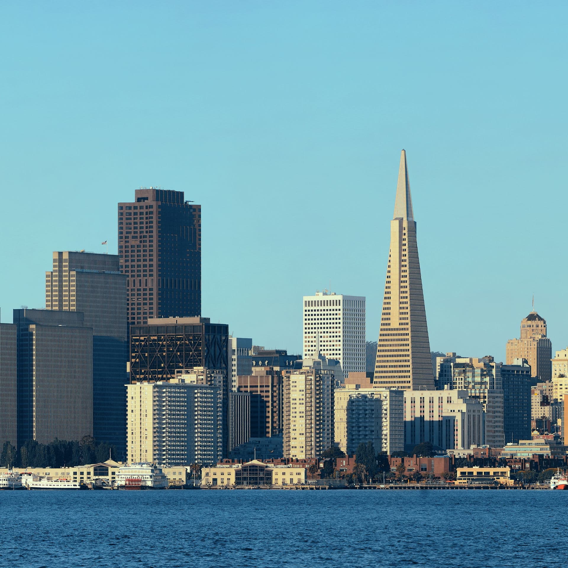 5 Must-Do Things in San Francisco, California (Updated 2026)