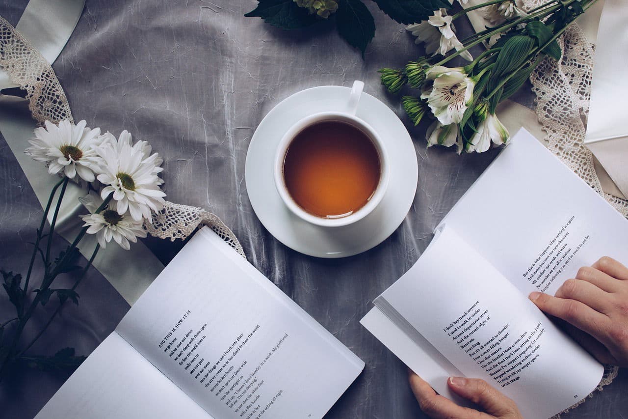 The Best Self-Care Ideas for Introverts (No Group Saunas Required)