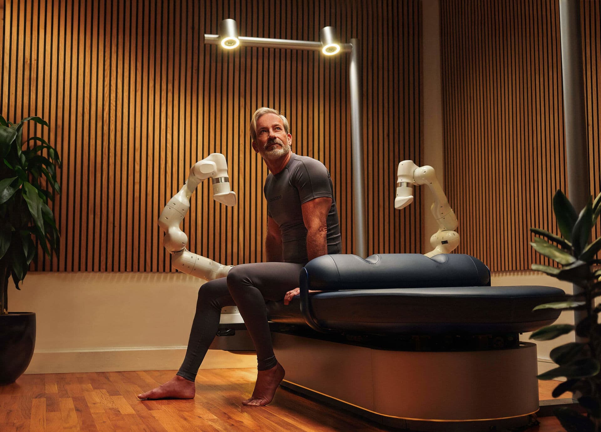 Woman in Algiers Prostitutes in Algiers